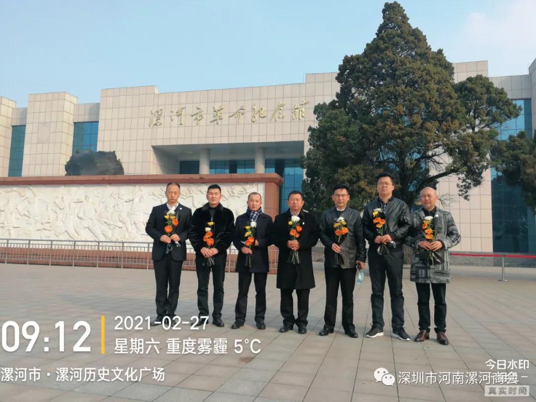 景泰县正路乡最新新闻报道