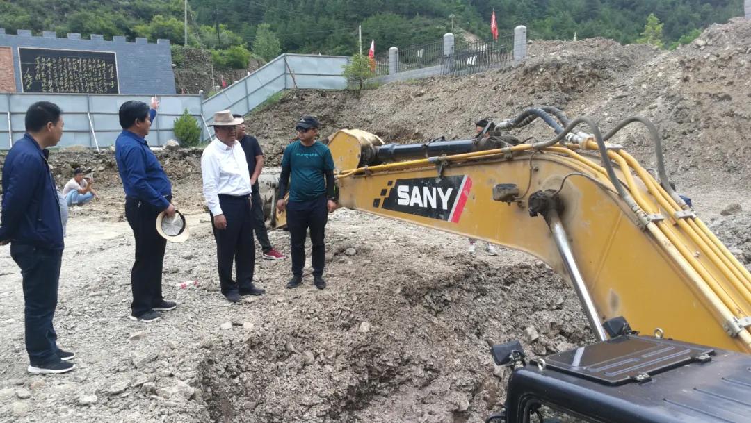 江苏东珠景观的最新动态，变化中的美景与自我成长的自信与成就感