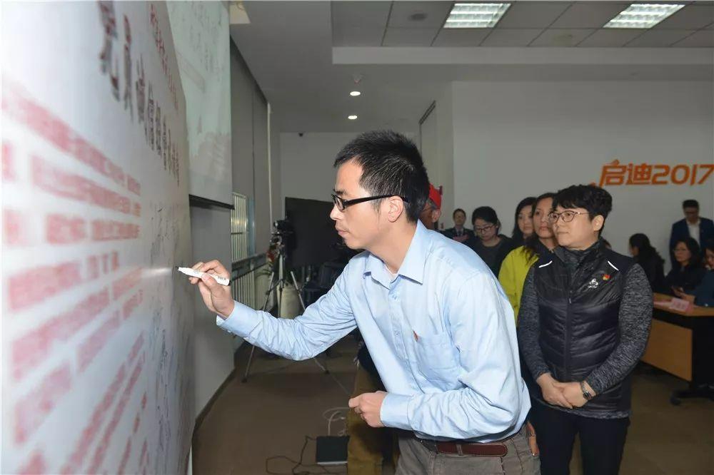 江苏东珠景观的最新动态,变化中的美景与自我成长的自信与成就感