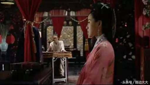 最新通知图片揭秘，小巷深处的特色小店，等你来探索的独特风味