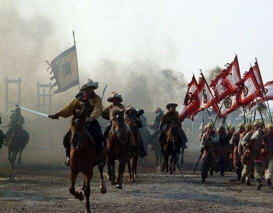 最新通知图片揭秘,小巷深处的特色小店,等你来探索的独特风味