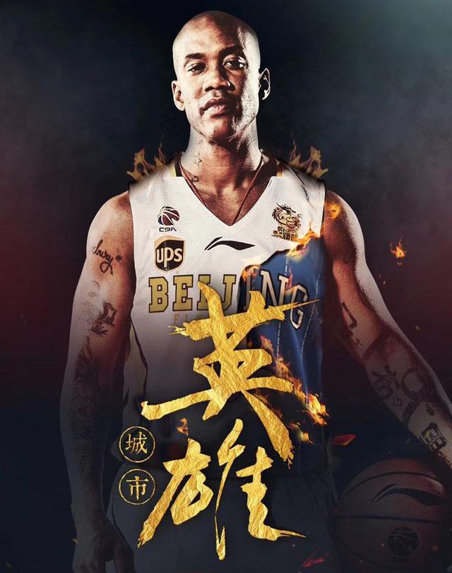 最新通知图片揭秘,小巷深处的特色小店,等你来探索的独特风味