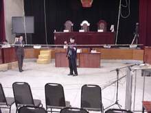 常德市杀人案最新进展，巷弄深处的秘密小店揭露案情内幕