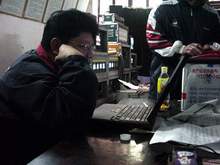 常德市杀人案最新进展,巷弄深处的秘密小店揭露案情内幕