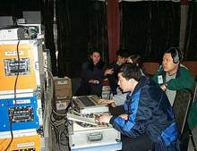 常德市杀人案最新进展,巷弄深处的秘密小店揭露案情内幕