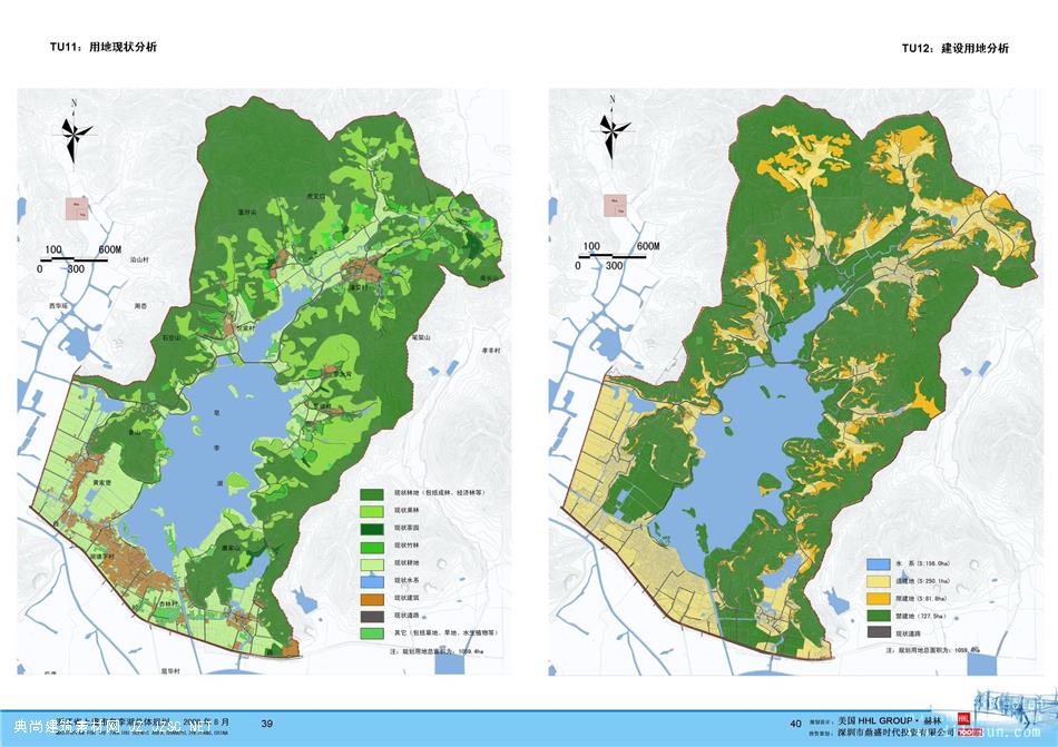 皂李湖旅游最新动态与详细步骤指南
