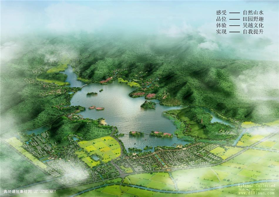 皂李湖旅游最新动态与详细步骤指南