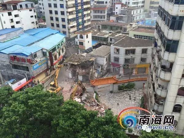 面前坡棚改最新动态，进展与温馨的邻里情纪实