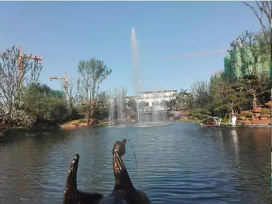 太原翡翠华庭最新消息,太原翡翠华庭最新消息