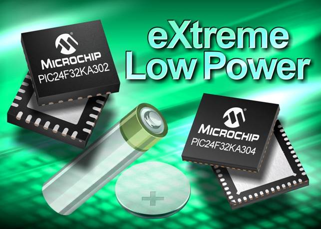 科技新宠驾到，揭秘最新177pic2025地址，重塑生活体验之旅！