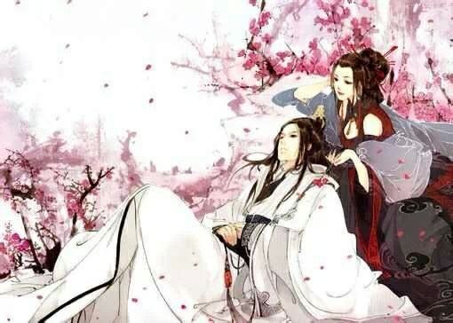 洛夜郗墨小说最新章节深度解析与个人立场探讨