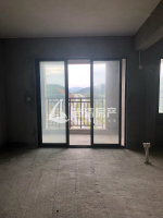 邵武最新二手房出售，家园变迁，成就与自信的源泉