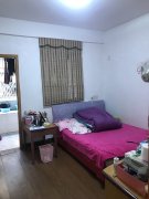 邵武最新二手房出售,家园变迁,成就与自信的源泉