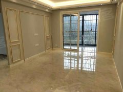 邵武最新二手房出售,家园变迁,成就与自信的源泉