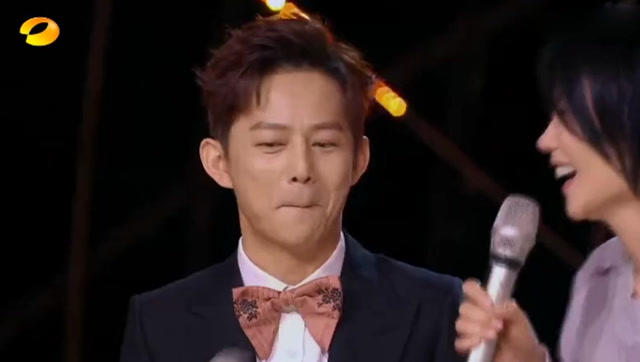 何炅最新综艺节目,变化中的学习之旅,自信与成就感的源泉