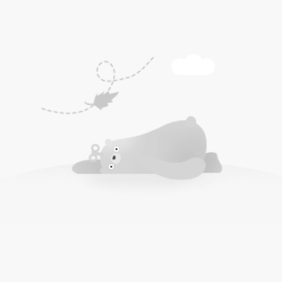 XXXX年音乐革新与变迁,最新歌曲探讨与回顾