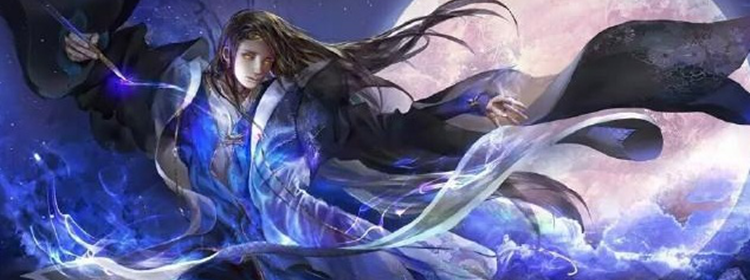 伏天氏最新章节免费阅读全文，完整内容解析与观点论述