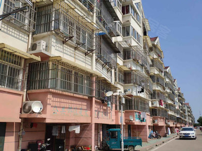 新沂最新二手房出售,家的故事与温馨纽带,温馨家园等你来选!