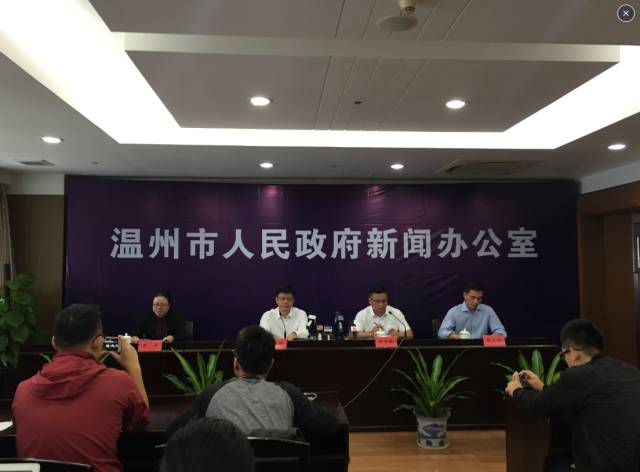 温州朱崇敏，科技革新先锋重塑未来生活体验的最新消息