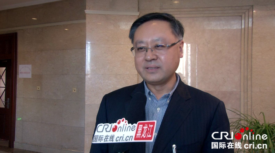 建行樊庆刚最新动向揭秘,探寻小巷中的独特风味之旅