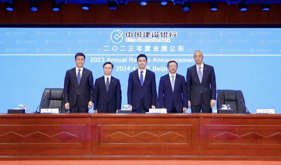 建行樊庆刚最新动向揭秘,探寻小巷中的独特风味之旅