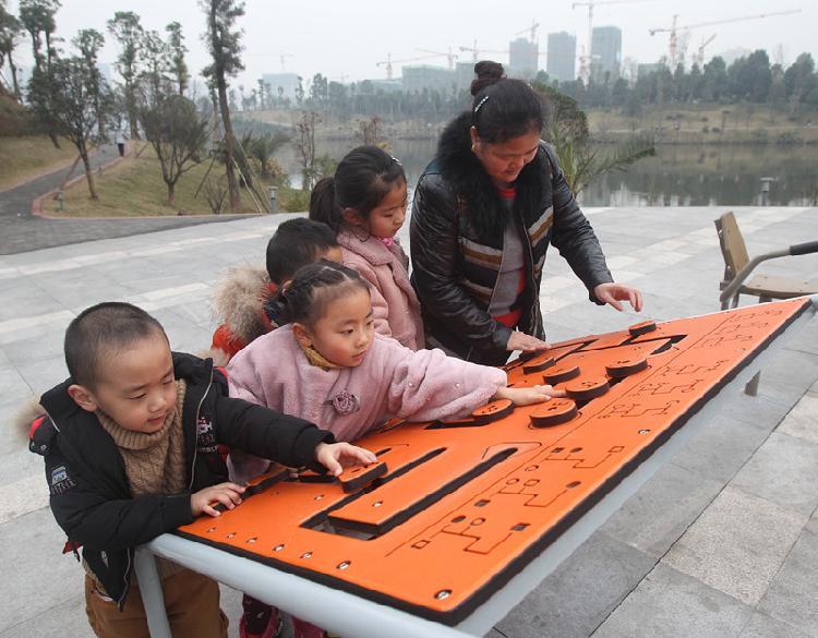 重庆璧山房价最新动态与市场走势分析