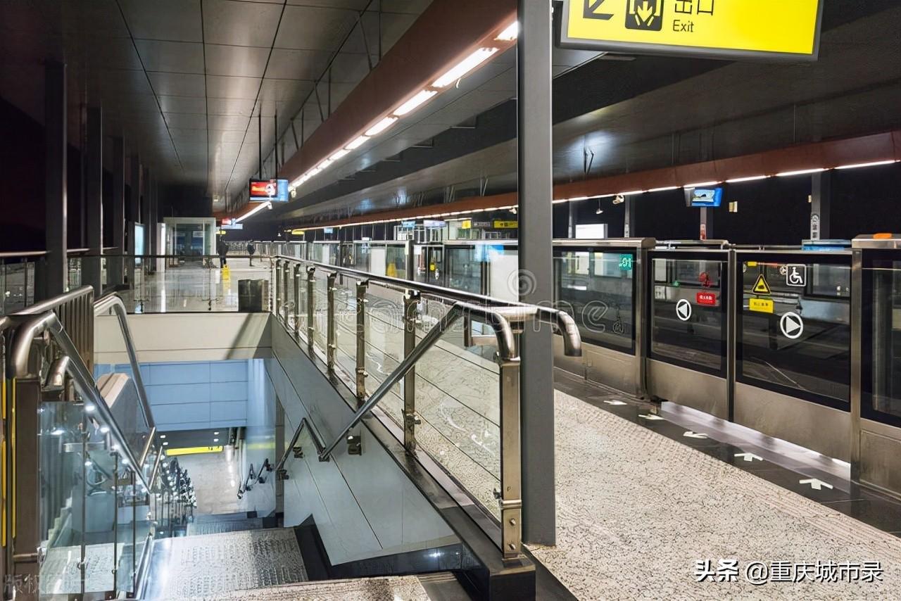 重庆璧山房价最新动态与市场走势分析