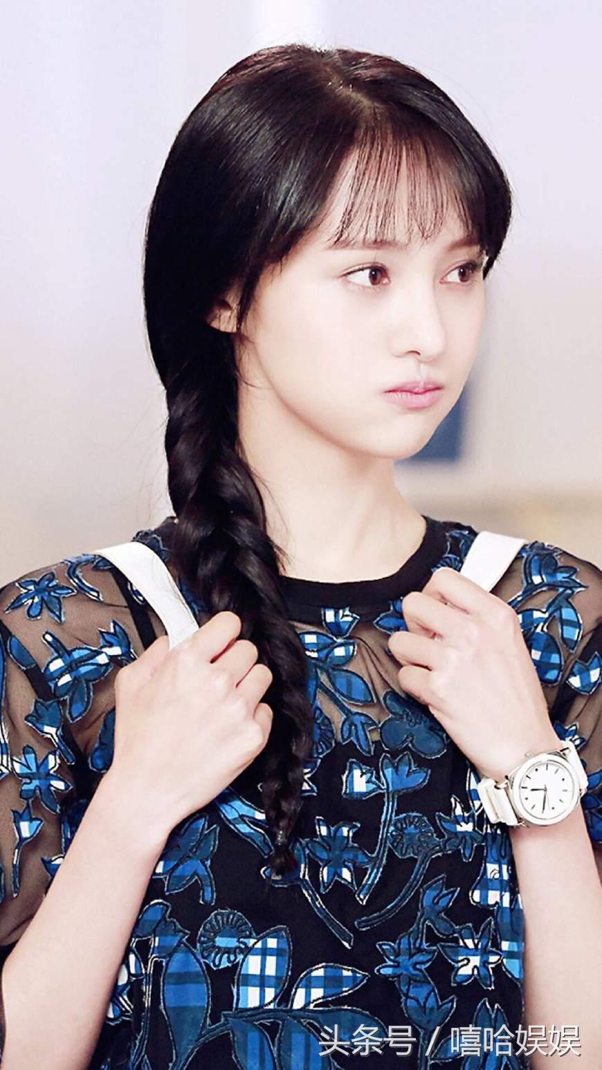 胡颜斌与郑爽最新消息,演艺界的动态及影响分析