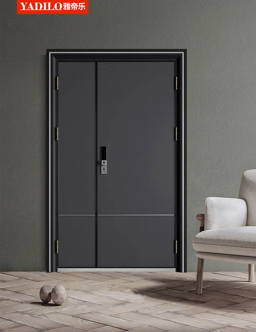 雅帝乐防盗门最新价格，开启新乐章，价格与友情的和谐交响曲