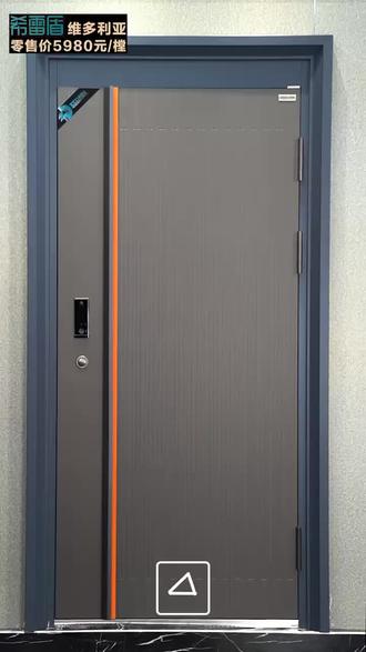 雅帝乐防盗门最新价格，开启新乐章，价格与友情的和谐交响曲