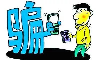 最新人民警察之歌歌词，守护与陪伴的温馨旋律