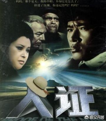 最新人民警察之歌歌词，守护与陪伴的温馨旋律