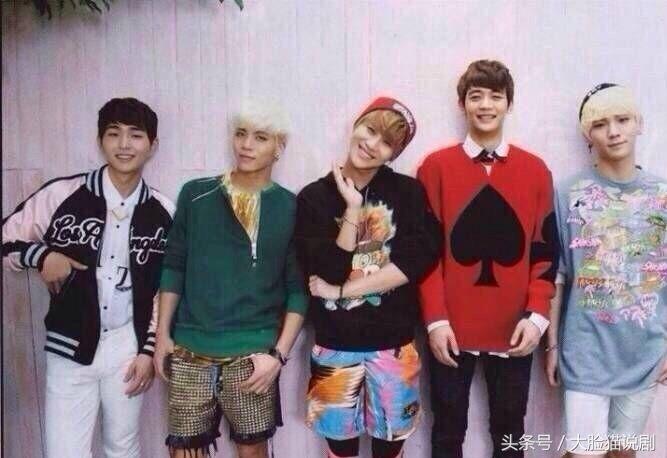 最新人民警察之歌歌词，守护与陪伴的温馨旋律