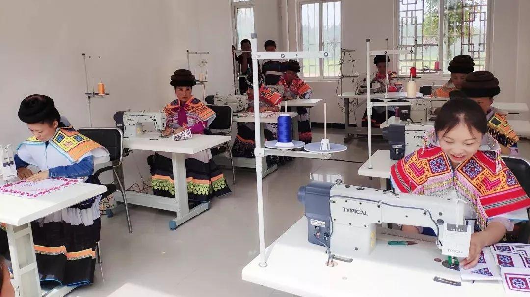 纳雍县羊场乡最新动态与小巷深处的独特风味探索