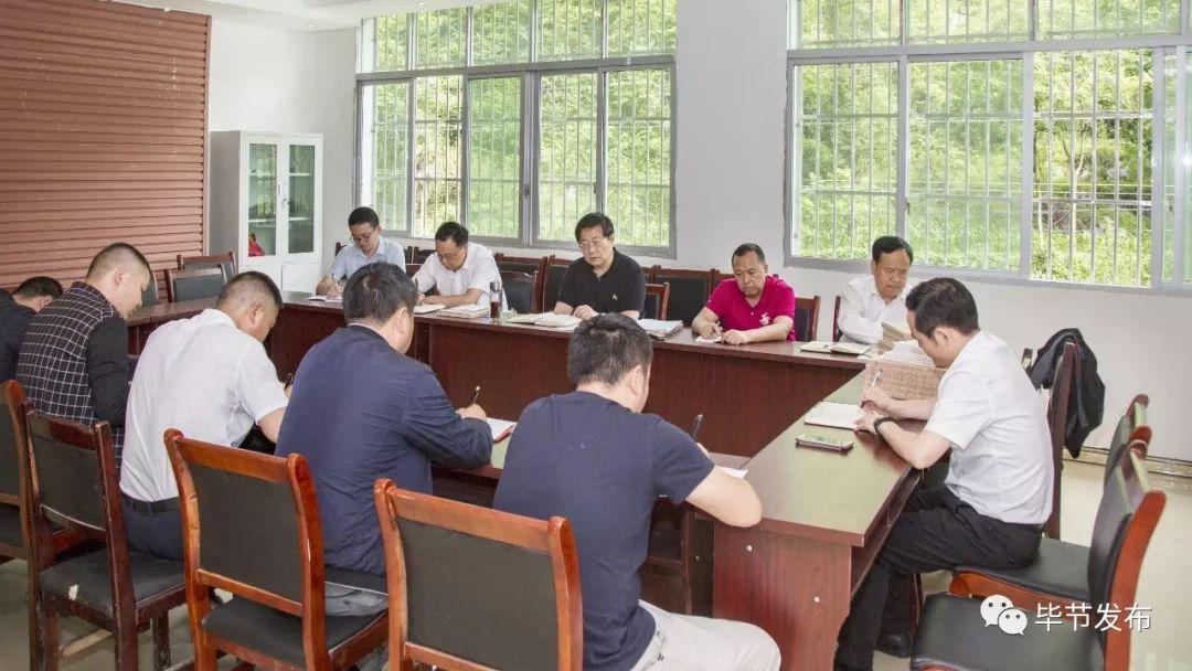 纳雍县羊场乡最新动态与小巷深处的独特风味探索