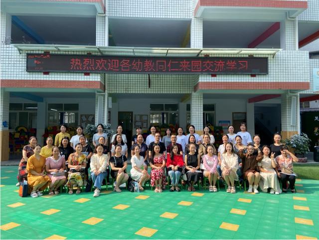 筠连巡司新闻最新消息全解析，获取与解读步骤指南