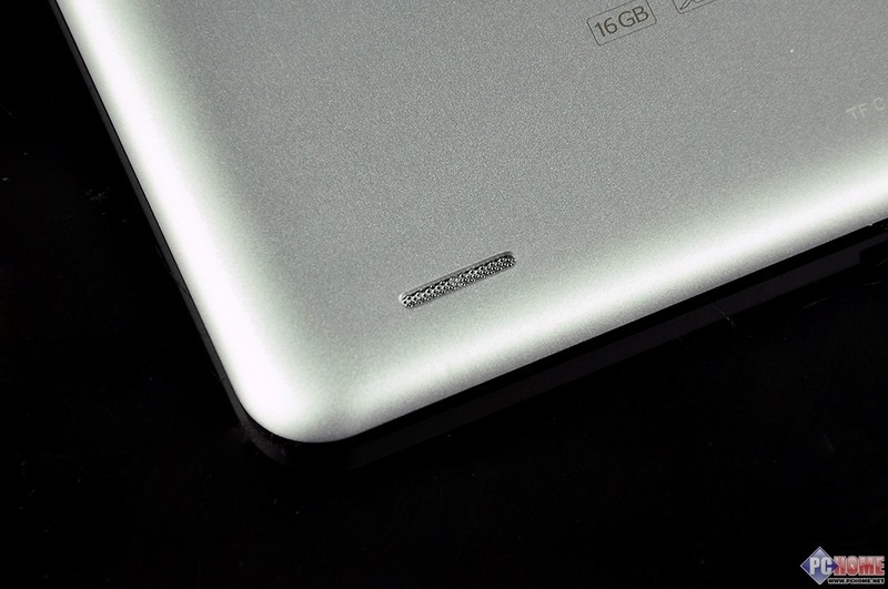 数字时代记忆之旅,VVVV88最新地址探索