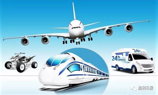 东营网约车最新动态，启程自然之旅的呼唤！