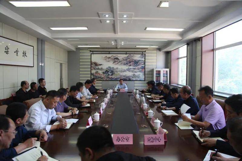 长治潘贤掌的新使命，小巷深处的独特风味揭晓