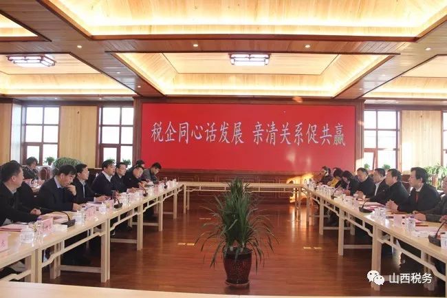 长治潘贤掌的新使命，小巷深处的独特风味揭晓