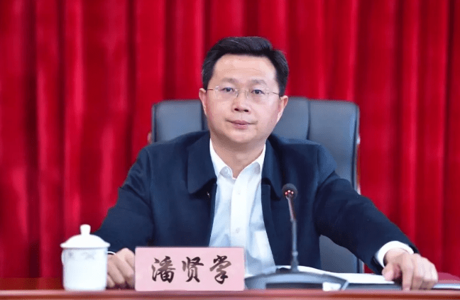 长治潘贤掌的新使命，小巷深处的独特风味揭晓