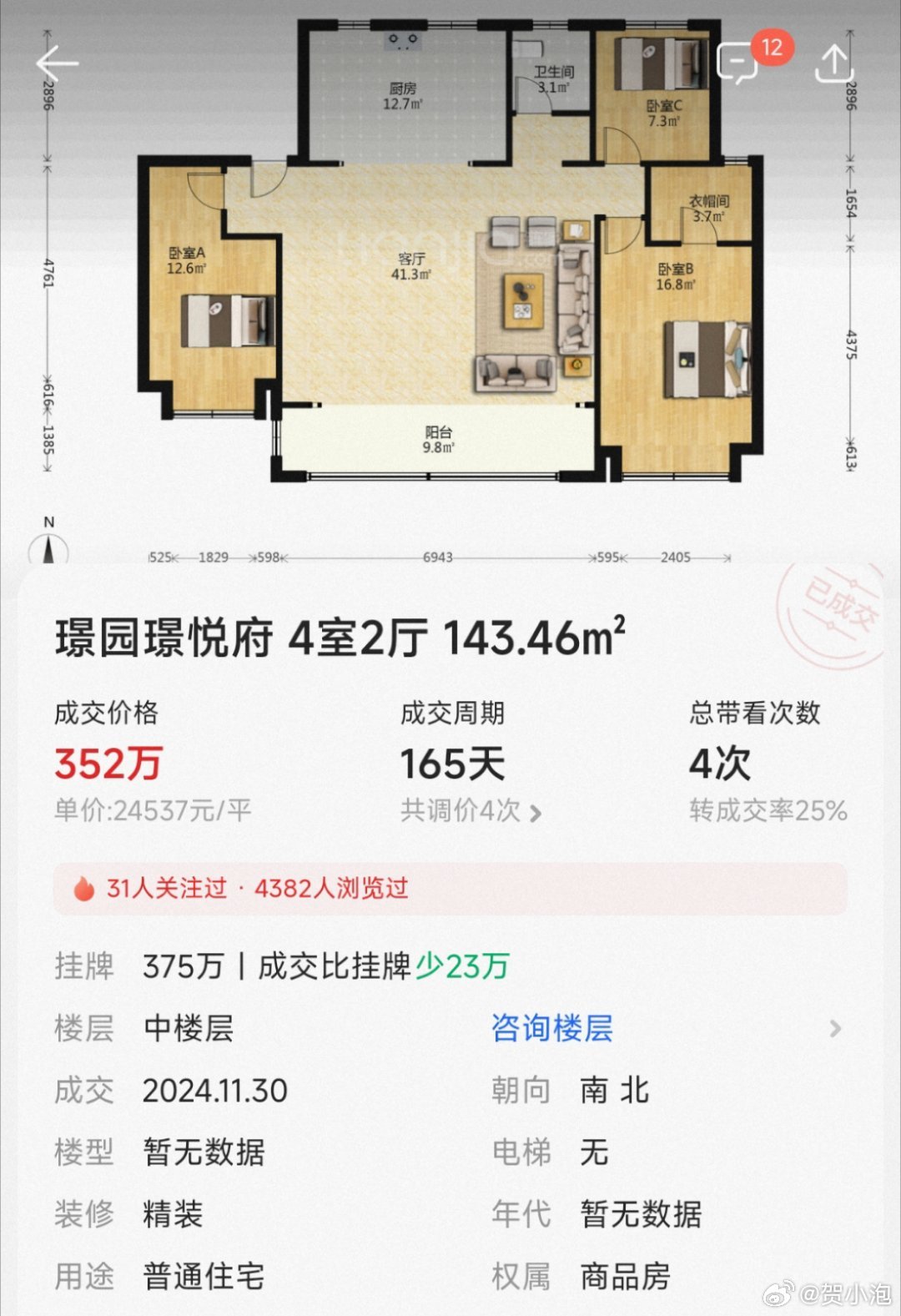 嘉丰万悦城,巷弄深处的隐藏宝藏与独特风情之最新房价揭秘