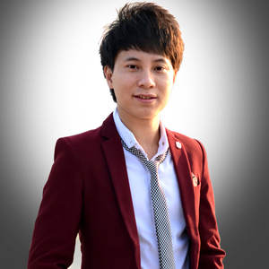 河北邮币收藏家杨鸿最新微博动态,时代之声的珍藏之旅