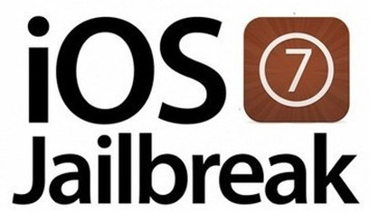 iOS 10.11越狱最新动态，变化中的自信与成就感，无限可能等你来探索！