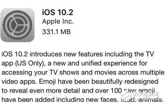 iOS 10.11越狱最新动态，变化中的自信与成就感，无限可能等你来探索！