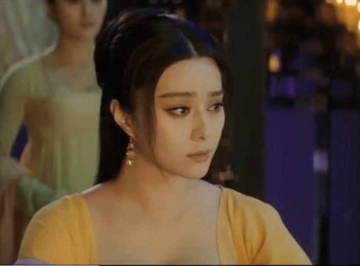 美的通下载最新版本揭秘，小巷中的隐藏瑰宝