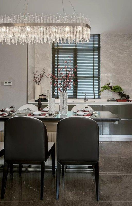 美的通下载最新版本揭秘,小巷中的隐藏瑰宝