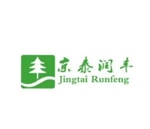 北京润丰集团最新消息,北京润丰集团最新消息——友谊的纽带，家的温馨