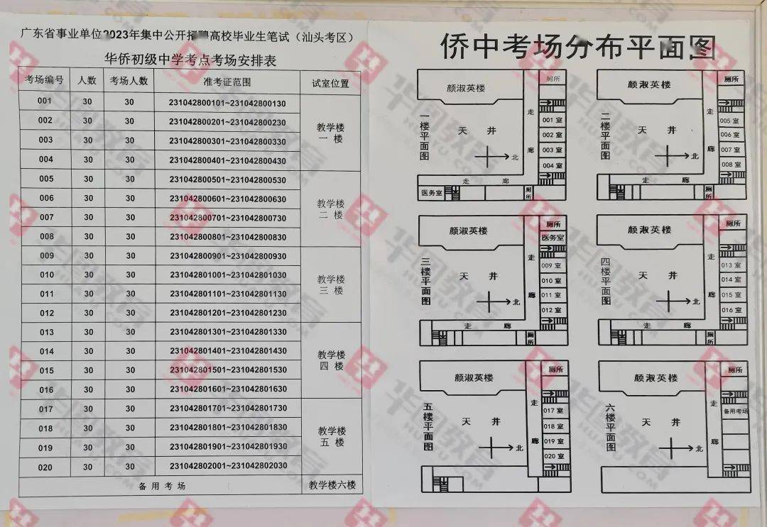 潮阳力嘉中学最新消息详解与指南
