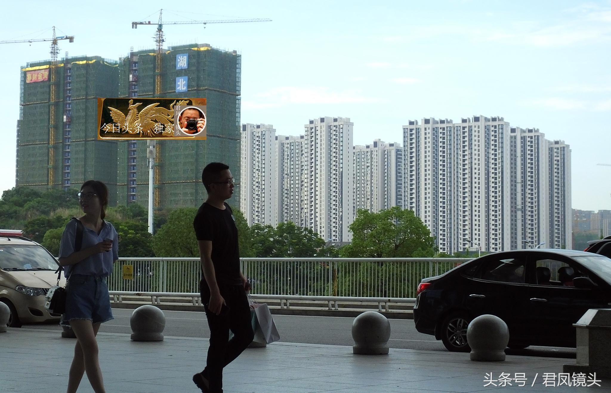 宜昌高铁北站科技引领未来,最新消息与新体验揭秘